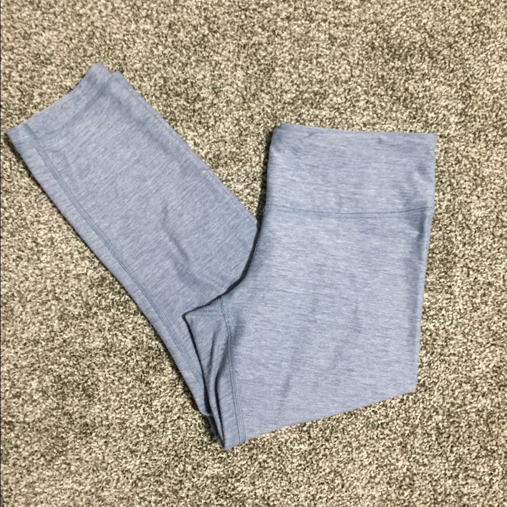 Wunder under size 6